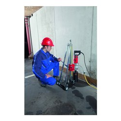 Roller Bohrständer T