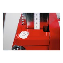 Roller Bohrständer T