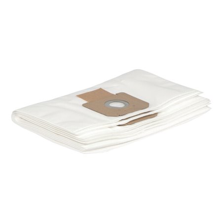 Roller Vliesfilterbeutel