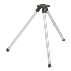 Roller 3-Bein-Untergestell