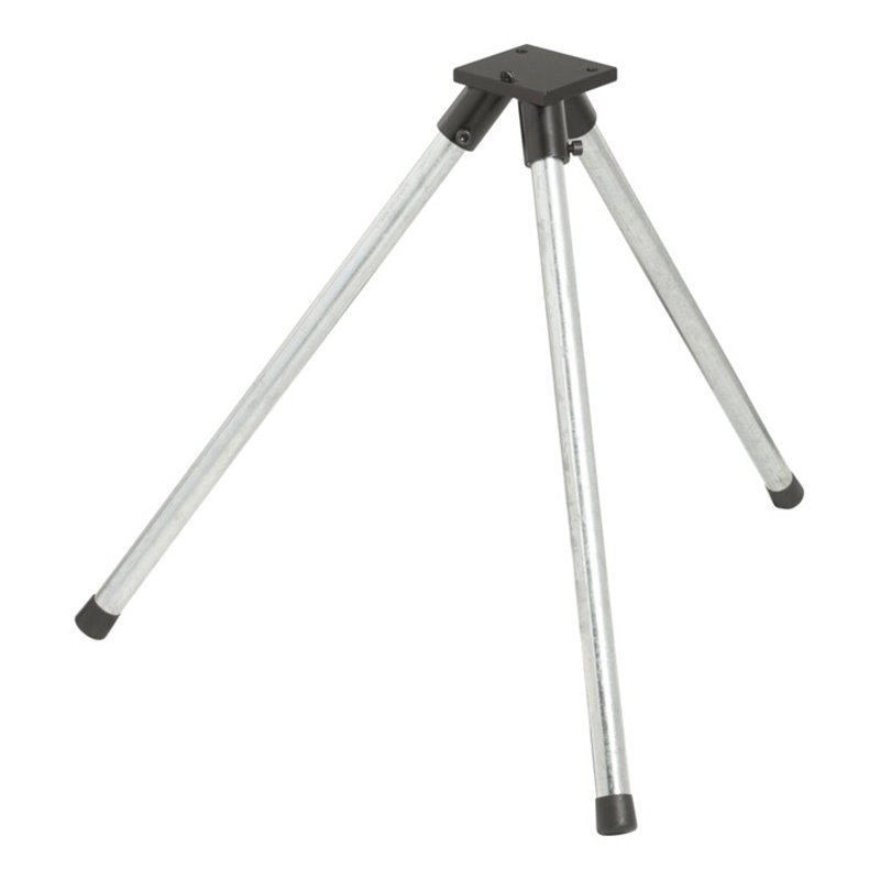 Roller 3-Bein-Untergestell