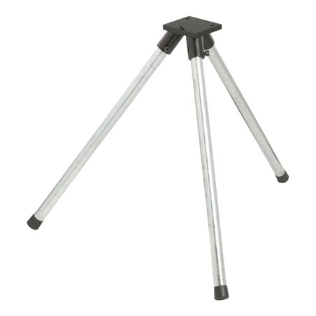 Roller 3-Bein-Untergestell