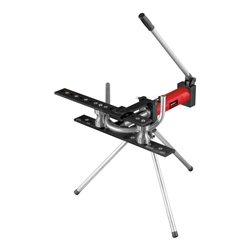 Roller 3-Bein-Untergestell