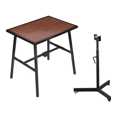 Roller Zubehör-Pack 3