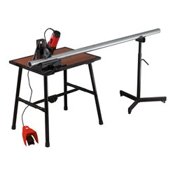 Roller Zubehör-Pack 3