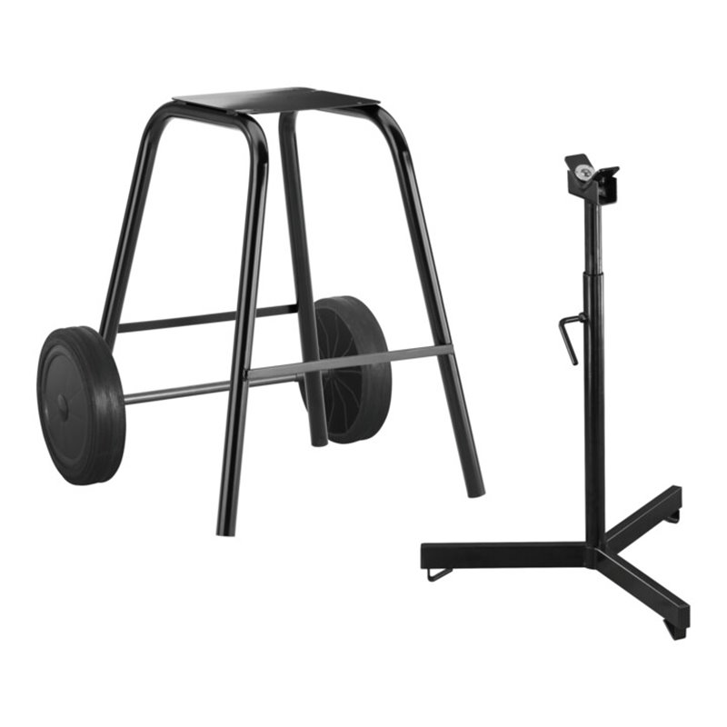 Roller Zubehör-Pack 4