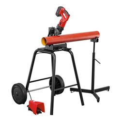 Roller Zubehör-Pack 4