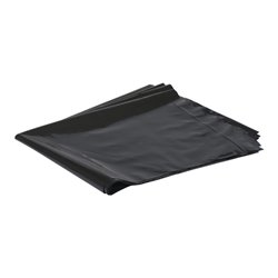 Roller Polyethylenbeutel