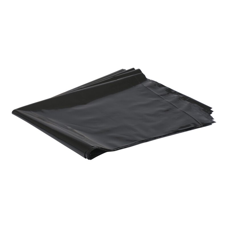 Roller Polyethylenbeutel