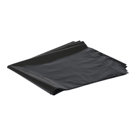 Roller Polyethylenbeutel