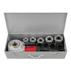 Roller King 2 Set M 20-25-32-40-50