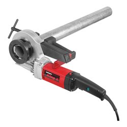 Roller King 2 Set M 20-25-32-40-50