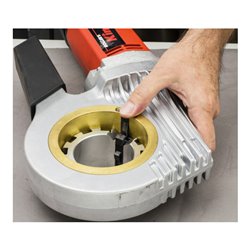 Roller King 2 Set M 20-25-32-40-50