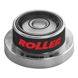 Roller Dosenlibelle magnetisch