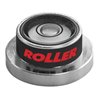 Roller Dosenlibelle magnetisch