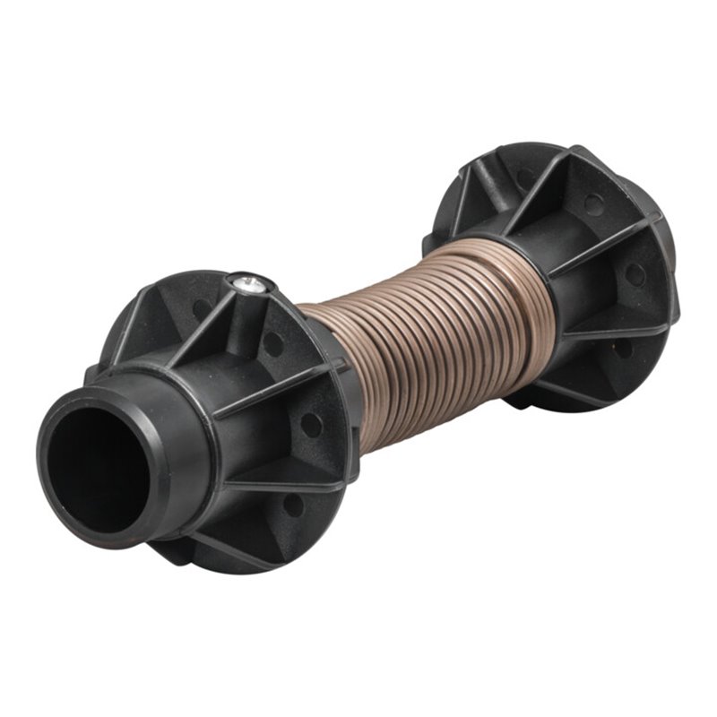 Roller Führungskörper Durchmesser 62 mm S-Color/S-Color S