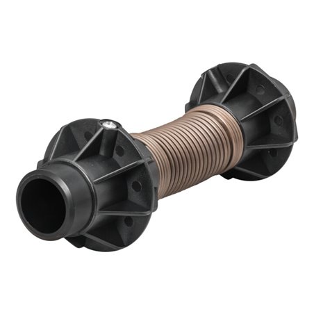 Roller Führungskörper Durchmesser 62 mm S-Color/S-Color S