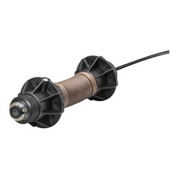 Roller Führungskörper Durchmesser 62 mm S-Color/S-Color S