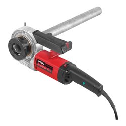 Roller King 11/4 Set M 20-25-32-40