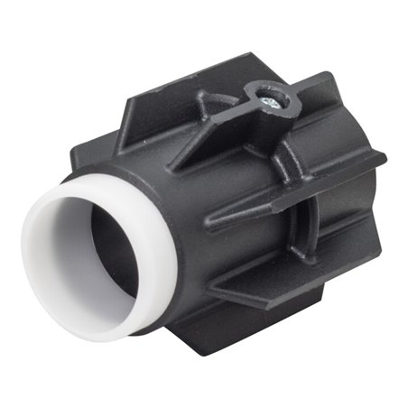 Roller Führungskörper Durchmesser 100 mm S-Color S-N