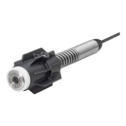 Roller Führungskörper Durchmesser 100 mm S-Color S-N