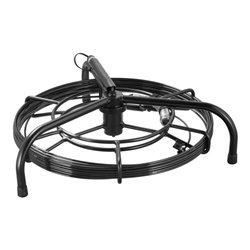 Roller Kamera-Kabelsatz S-Color 20 H