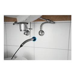 Roller Kamera-Kabelsatz S-Color 20 H