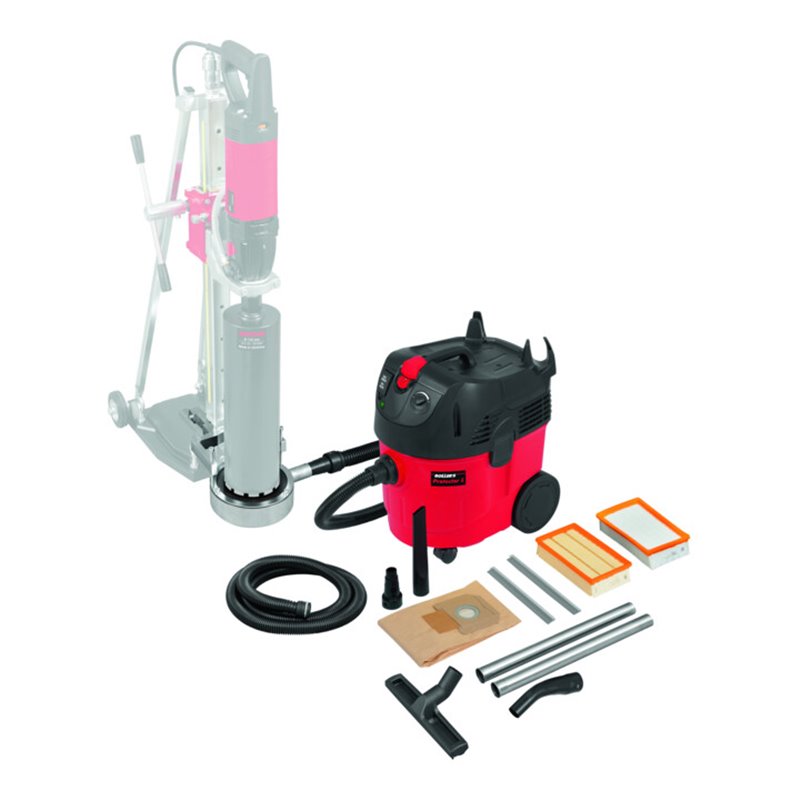 Roller Protector L Set W