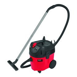 Roller Protector L Set W