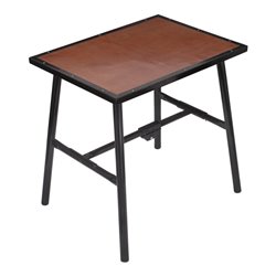 Roller Werkmeister E