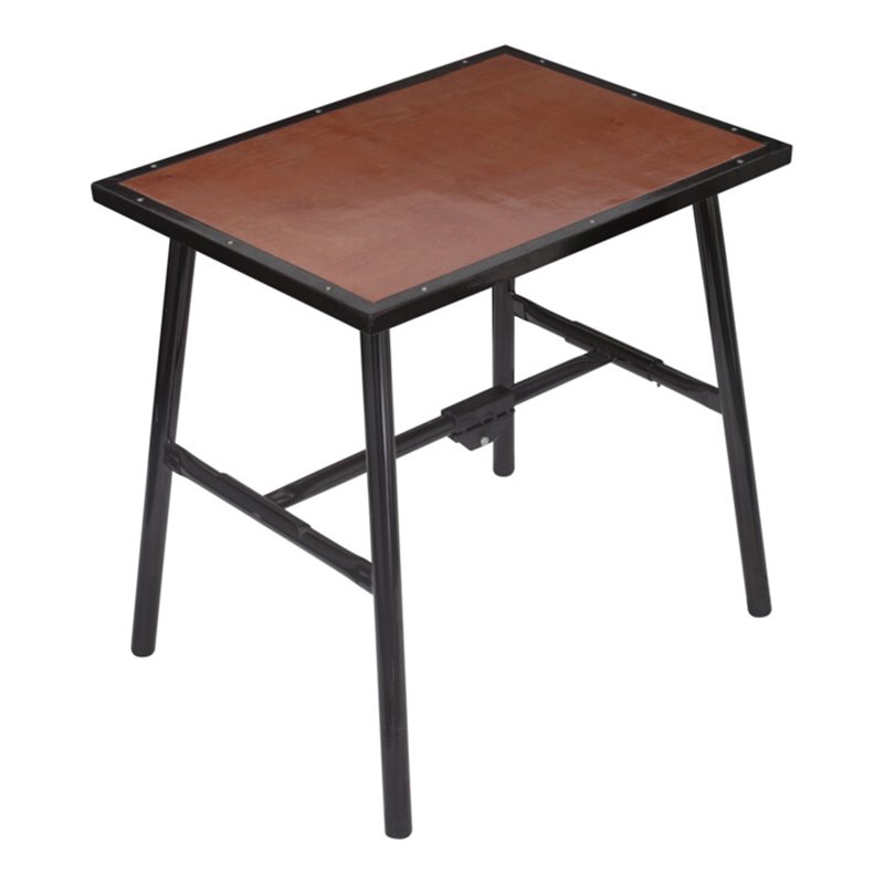 Roller Werkmeister E