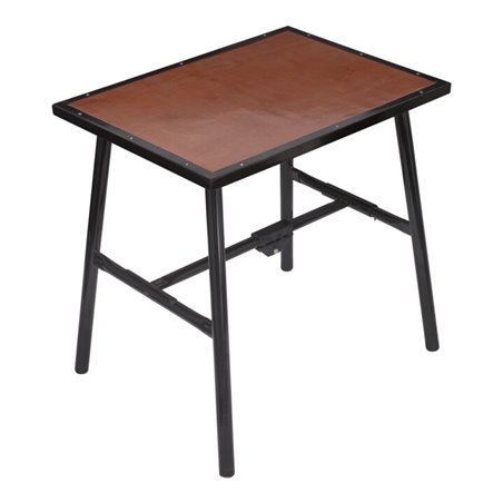 Roller Werkmeister E