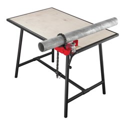 Roller Werkmeister E