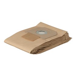 Roller Adapter Saugschlauch / Elektrowerkzeug