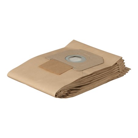 Roller Adapter Saugschlauch / Elektrowerkzeug