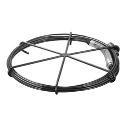 Roller Kamera-Kabelsatz S-Color 10 K