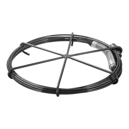 Roller Kamera-Kabelsatz S-Color 10 K