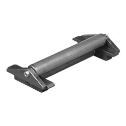 Roller Laufrolleneinsatz Durchmesser 40-100 mm