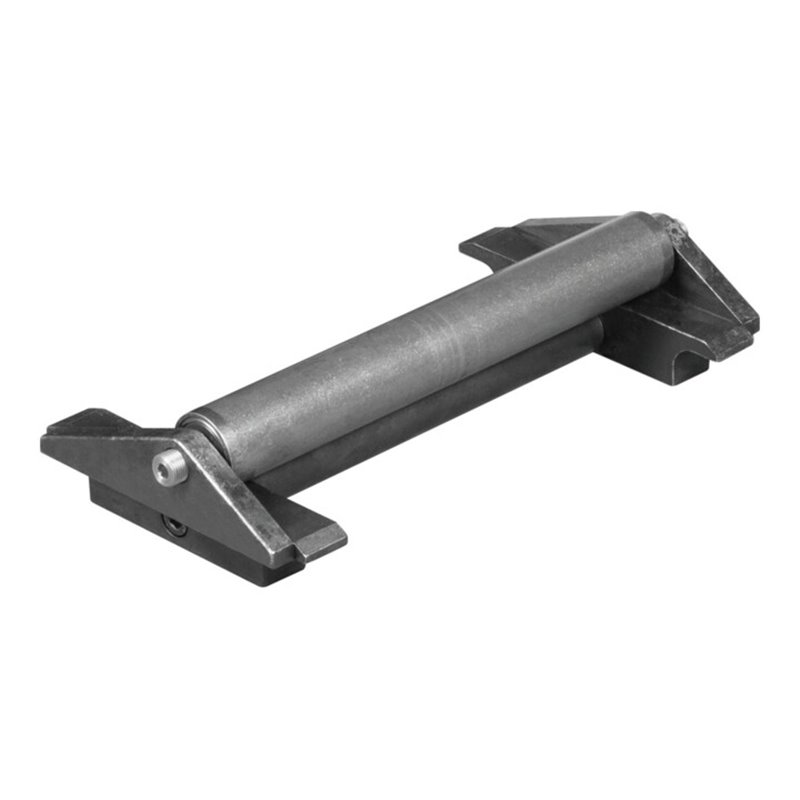 Roller Laufrolleneinsatz Durchmesser 40-100 mm