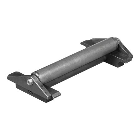 Roller Laufrolleneinsatz Durchmesser 40-100 mm