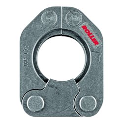 Roller Pressring VMPz 11/2 Zoll (PR-3B)