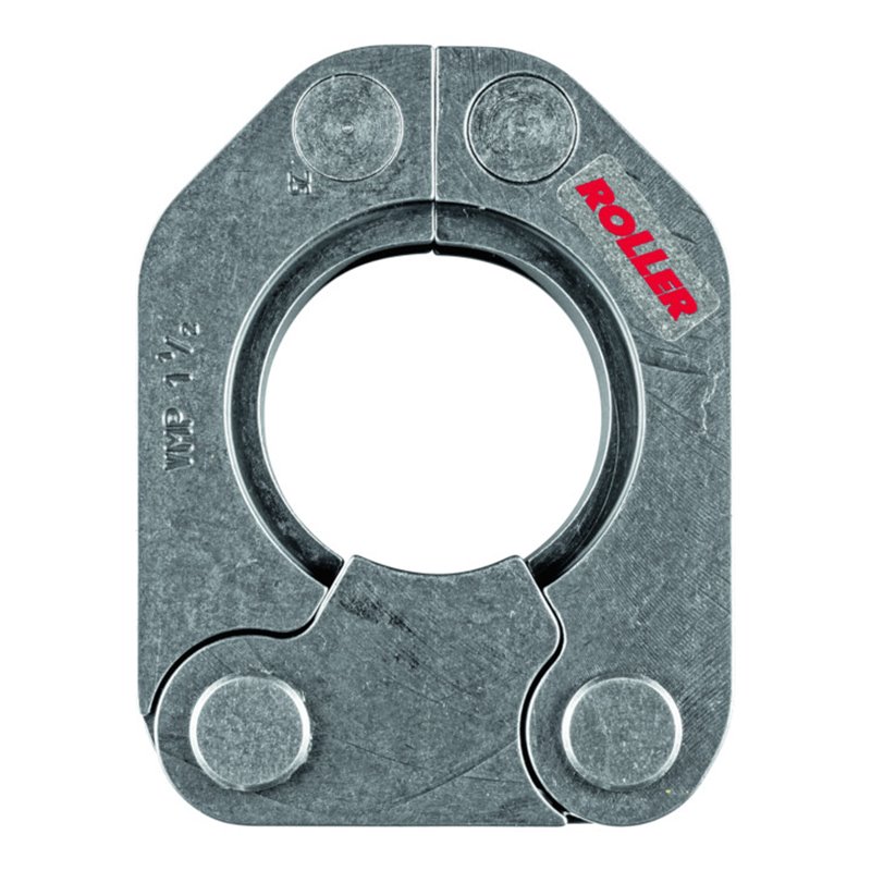 Roller Pressring VMPz 11/2 Zoll (PR-3B)