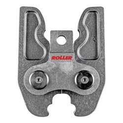 Roller Zwischenzange Z5