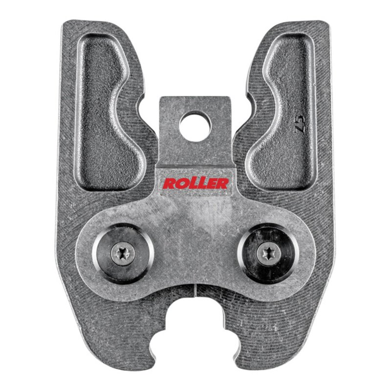 Roller Zwischenzange Z5