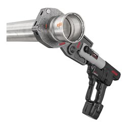 Roller Zwischenzange Z5