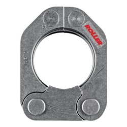 Roller Pressring VMPz 2 Zoll (PR-3B)