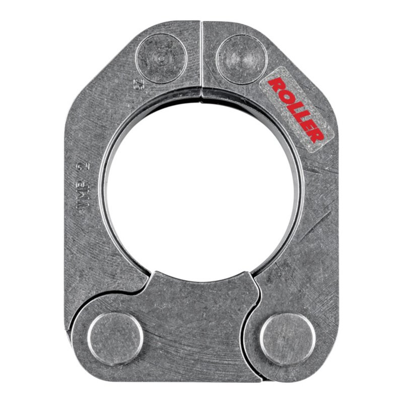 Roller Pressring VMPz 2 Zoll (PR-3B)