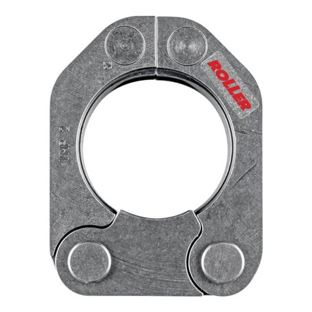 Roller Pressring VMPz 2 Zoll (PR-3B)