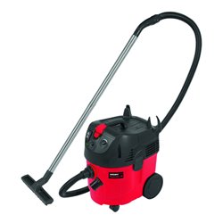 Roller Protector M Set D