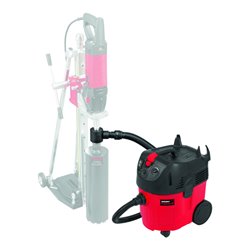 Roller Protector M Set D